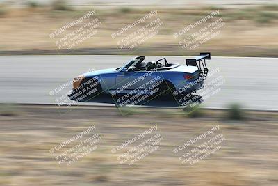 media/May-24-2025-Extreme Speed (Sat) [[067a6f0386]]/Red Group/Turn 4/
